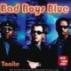 Bad Boys Blue - Dont Walk Away Suzanne