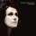 Within Temptation - The Howling (Single Version)