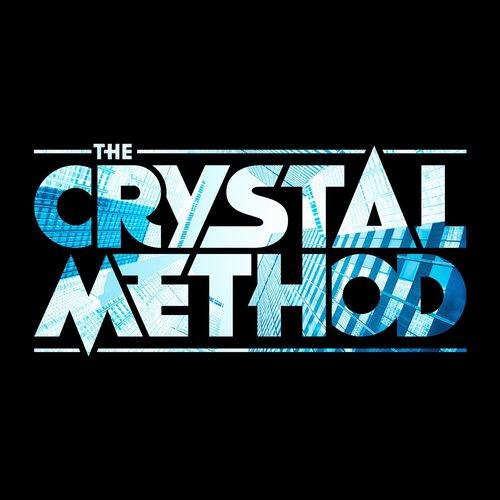 Crystal Method - Emulator