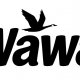 Wawa - Jukebox Radio Edit