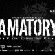 Amatory - 02 Stranitsa_VI