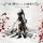 Theatres Des Vampires - Le Grand Guignol