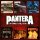 Pantera - Walk