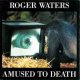 Roger Waters - 02.What God Wants, Part I