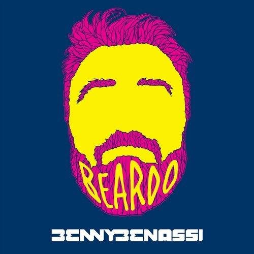 Benny Benassi - Beardo (Original Mix)