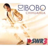 Dj Bobo - Chihuahua (Radio Version)