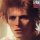 David Bowie - Space Oddity