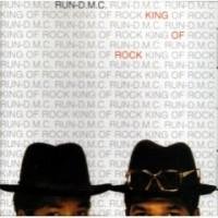 Run D.M.C - Can You Rock It Like This