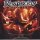 Rhapsody Of Fire - Unholy Warcry