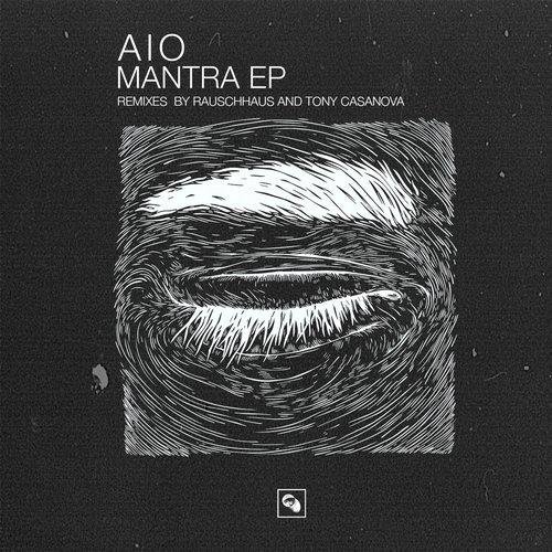 AIO - Mantra (Original Mix)