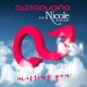 Alex Gaudino - Missing You Radio Edit Feat. Nicole Scherzinger