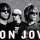 Bon Jovi - 05 We Got It Going On