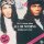 Milli Vanilli - Take It As It Comes