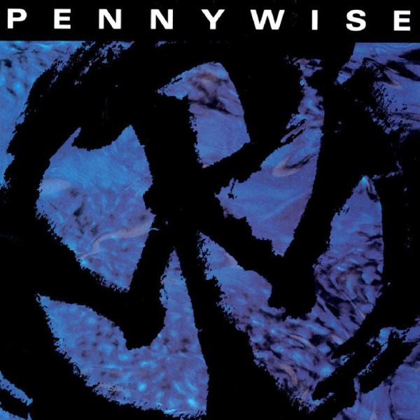 Pennywise - Fun and Games