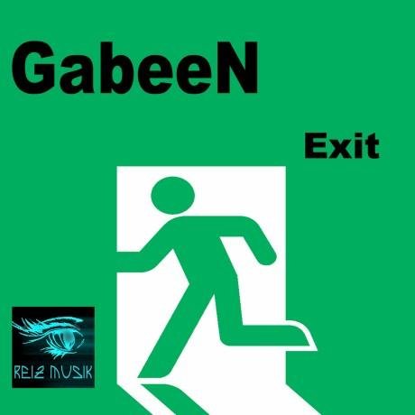 GabeeN - Summer Night