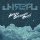 UNREAL - Solitudo