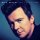 Rick Astley - Beautiful Life