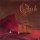 Opeth - The Grand Conjuration