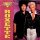 Roxette - I Don't Want To Get Hurt