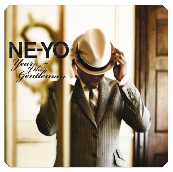 Ne-Yo - Closer