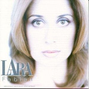 Lara Fabian - Je t'aime (Pure)