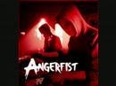 Angerfist - Criminally Insane