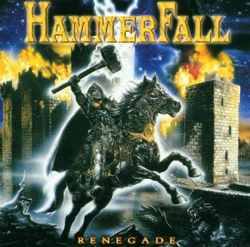 Hammerfall - Let_The_Hammer_Fall