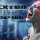 LeXtoR - Сделай меня вампиром (Ma-Ximov Remix)