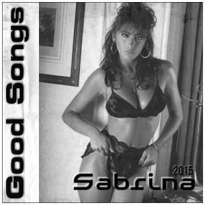 Sabrina - Da Ya Think I'm Sexy