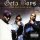 Geto Boys - Leanin On You