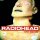 Radiohead - High and Dry