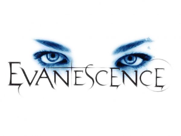 Evanescence - Evanescence  Weight Of The Wo