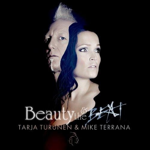 Tarja Turunen - I Feel Pretty