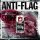 AntiFlag - Resist