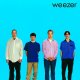 Weezer - Say It Aint So Original Album Mix