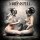 MOONSPELL - En Nome Do Medo