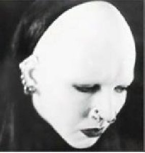 Sopor Aeternus - Baptisma