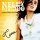 Nelly Furtado - All Good Things (Come To An End)