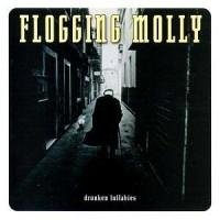 Flogging Molly - Another Bag of Bricks