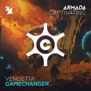 Vendetta - Gamechanger (Extended Mix)