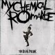 My Chemical Romance - The