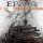 Epica - Never Enough