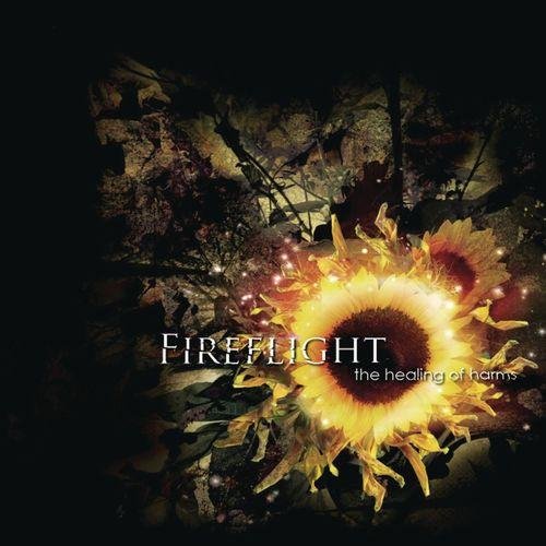 Fireflight - Action