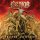 Kreator - Until Our Paths Cross Again