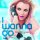 Britney Spears - I Wanna Go