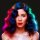 Marina and The Diamonds - Froot