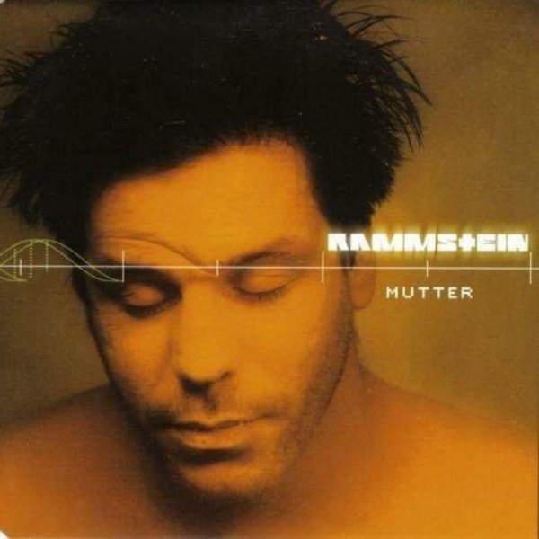 Rammstein - 5/4