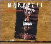 Makaveli - white manz world