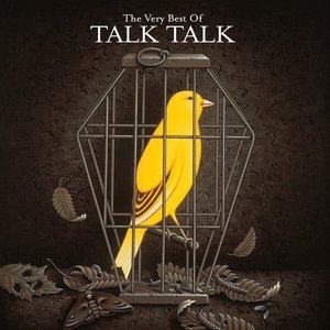 Talk Talk - It's My Life