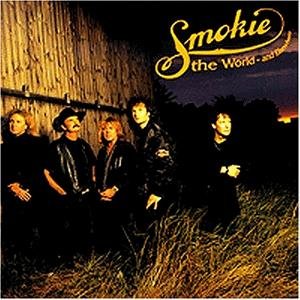 Smokie - Coming Home Tonight